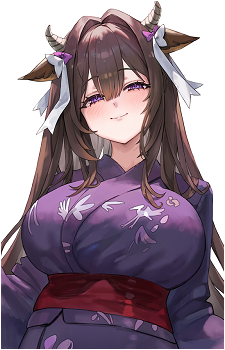 Kashino