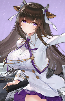 Kashino