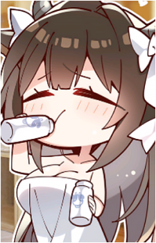 Kashino