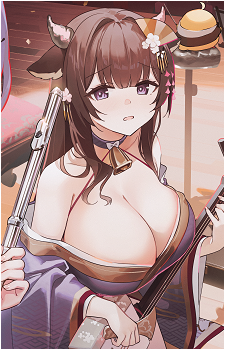 Kashino