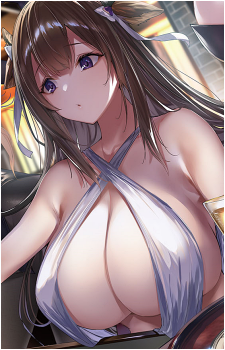 Kashino
