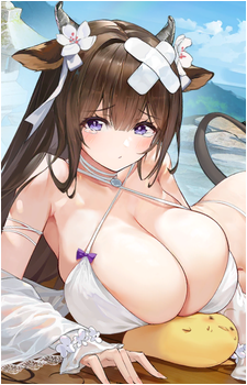 Kashino