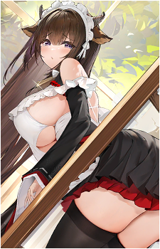 Kashino