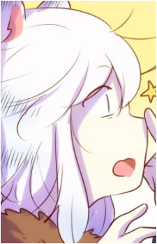 Chiro {WM}