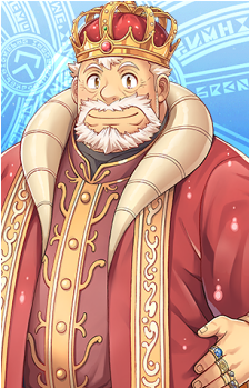 Claus's image