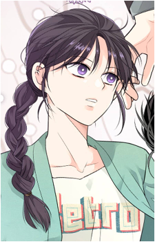 Dami Yun's image