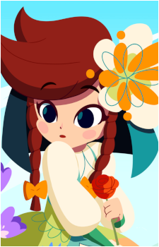 Crisbell's image