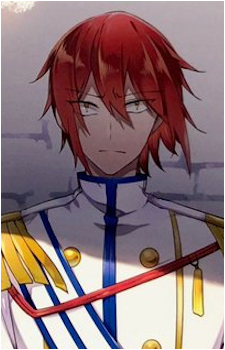 Hiro Lagann's image