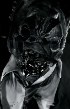 Anthony {Tetsuo}'s image