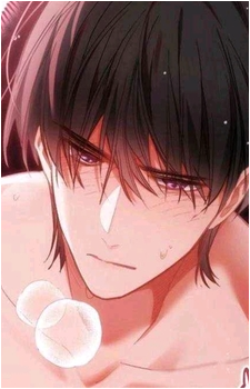 Image source: Chapter 32 screenshot Eric Lansmore
