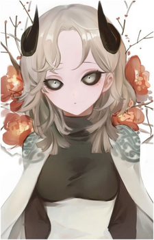 Arbor