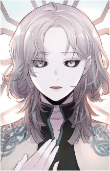 Arbor's image