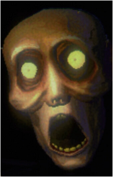 Headman