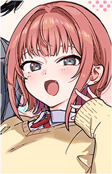Hina Nishina's image