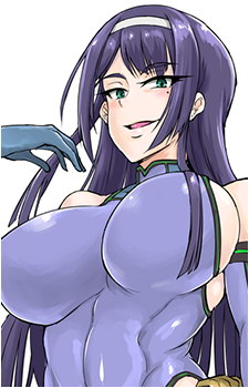 Suguha Kuki