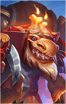 Tak Nozwhisker's image