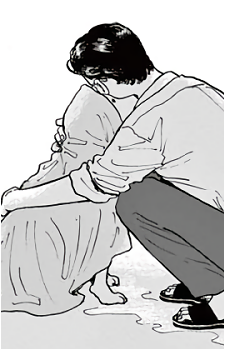 Image 3 - Art: 和山やま (Yama Wayama) Image 3
