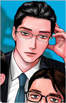 Nakamura-sensei's image