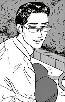 Image 2 - Art: 和山やま (Yama Wayama) Image 2