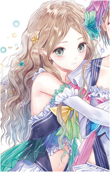 Raimu Shijou