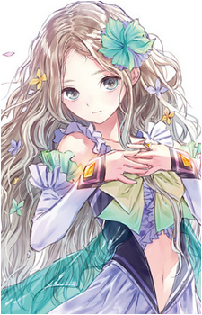 Raimu Shijou