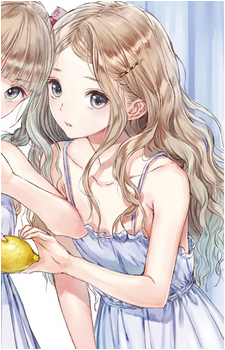 Raimu Shijou