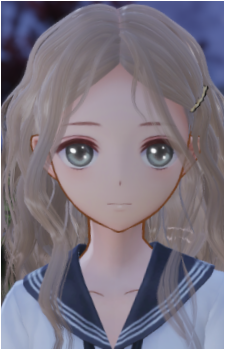 Raimu Shijou