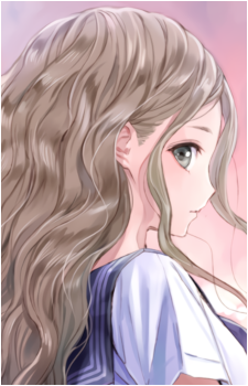 Raimu Shijou