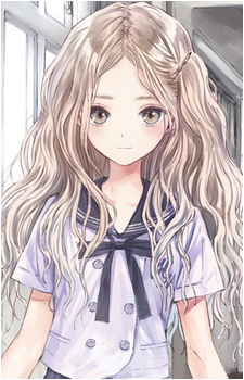 Raimu Shijou's image