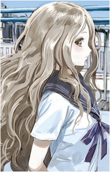 Raimu Shijou