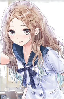 Raimu Shijou