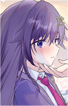 Yoshizawa Wakaba's image