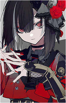 Kyougoku Masamune