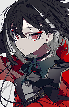 Kyougoku Masamune