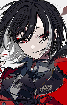 Kyougoku Masamune