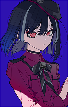 Kyougoku Masamune