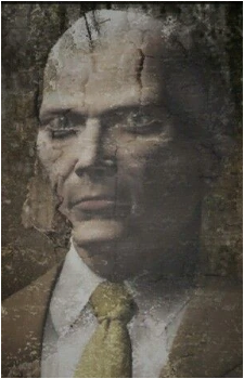 James Marcus's image