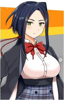 Lily Fuma's image