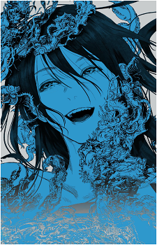 Waka Kamikura's image