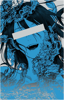 Waka Kamikura