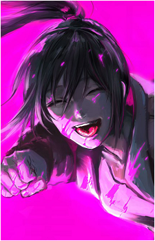 Waka Kamikura