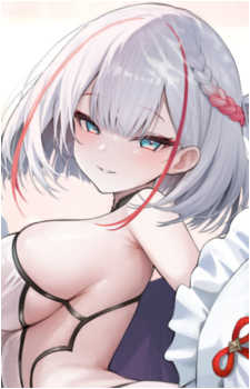 I-404's image