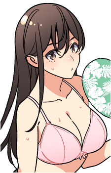 Image 2 - Art: 紺矢ユキオ (Yukio Konya) Image 2