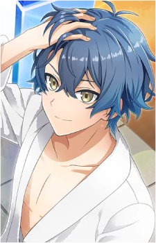 Kei Kagemiya