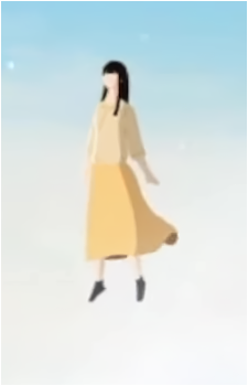 Baek Yoon Young's image