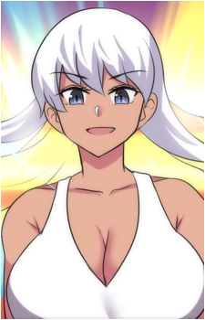 PC-sama