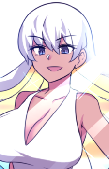 PC-sama