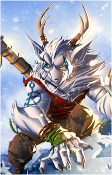 Owis's image