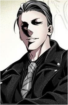 Azami Nakiri