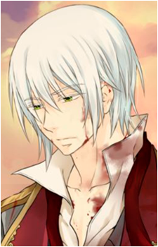 Image 3 - Art: リノ (RINO) Image 3